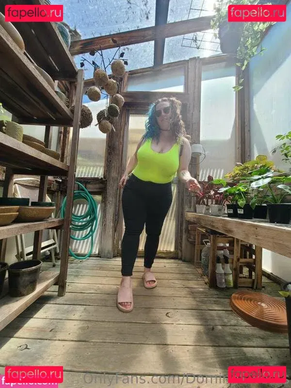 diana.sweetness Onlyfans Photo Gallery 