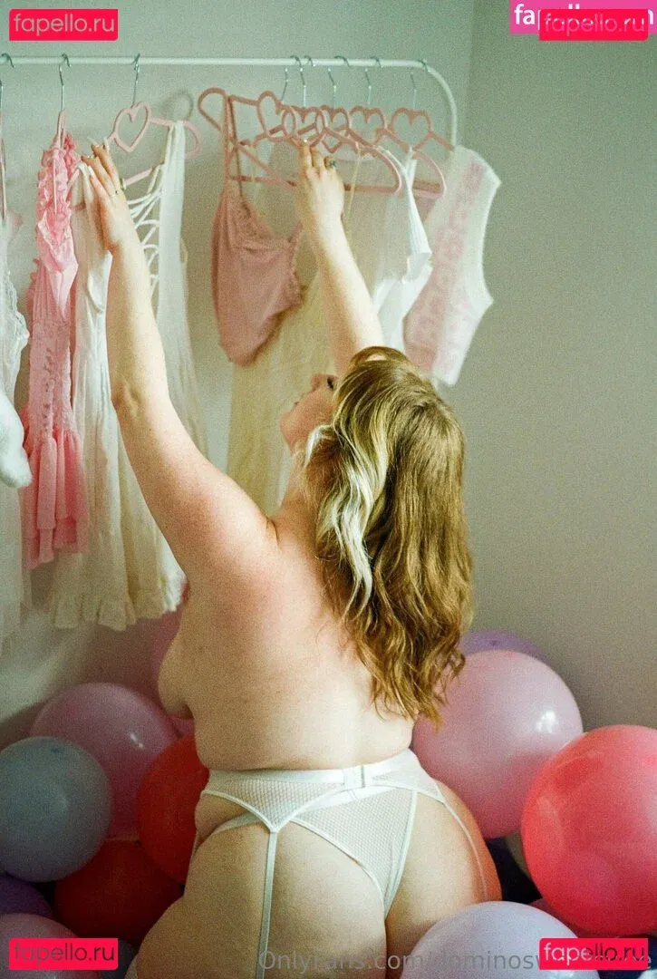 diana.sweetness Onlyfans Photo Gallery 