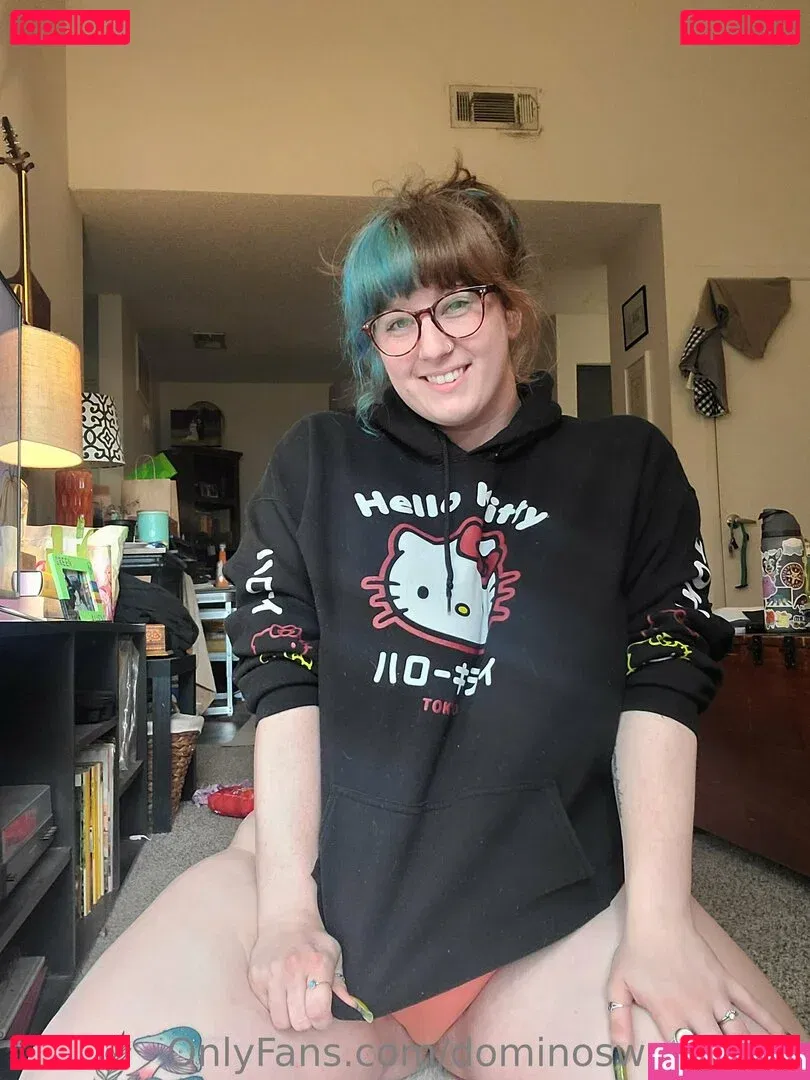 diana.sweetness Onlyfans Photo Gallery 