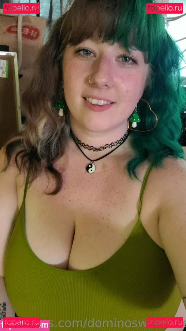 diana.sweetness Onlyfans Photo Gallery 