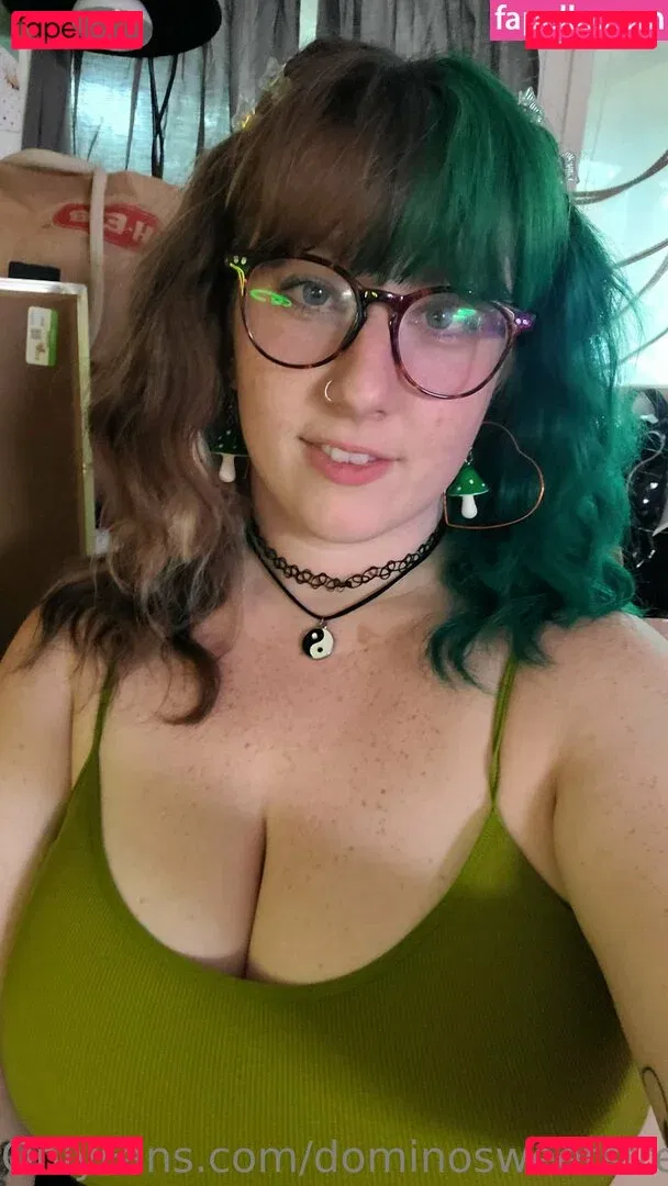 diana.sweetness Onlyfans Photo Gallery 