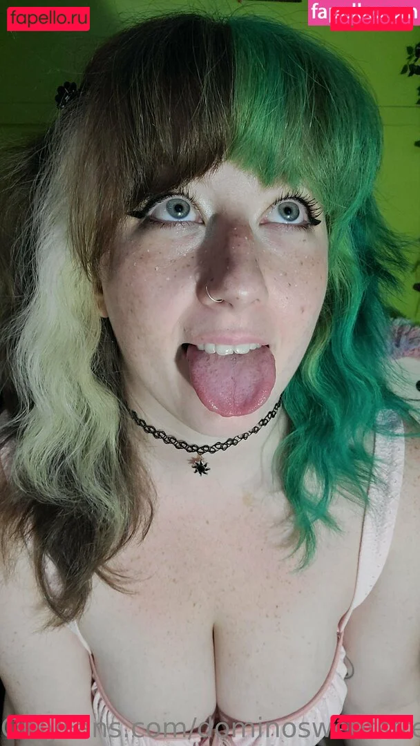 diana.sweetness Onlyfans Photo Gallery 