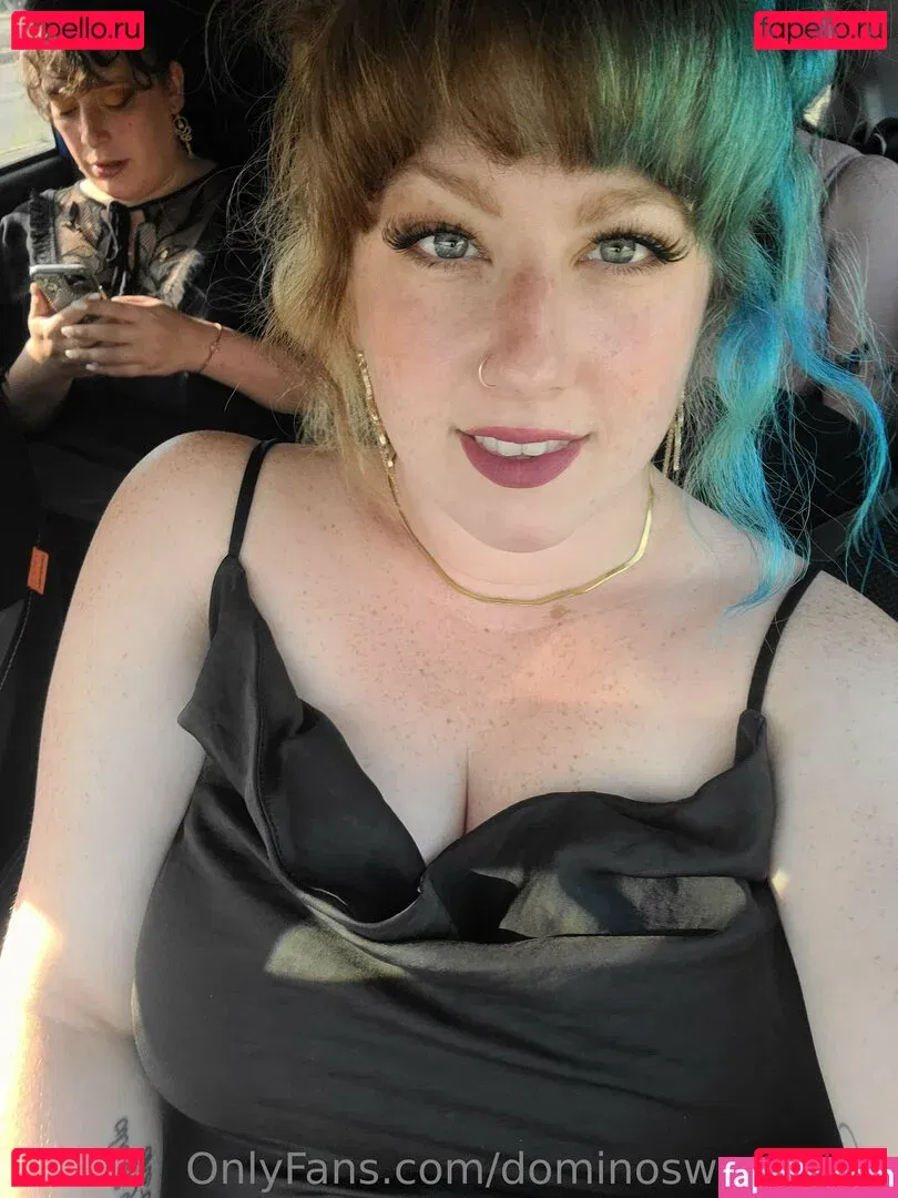 diana.sweetness Onlyfans Photo Gallery 