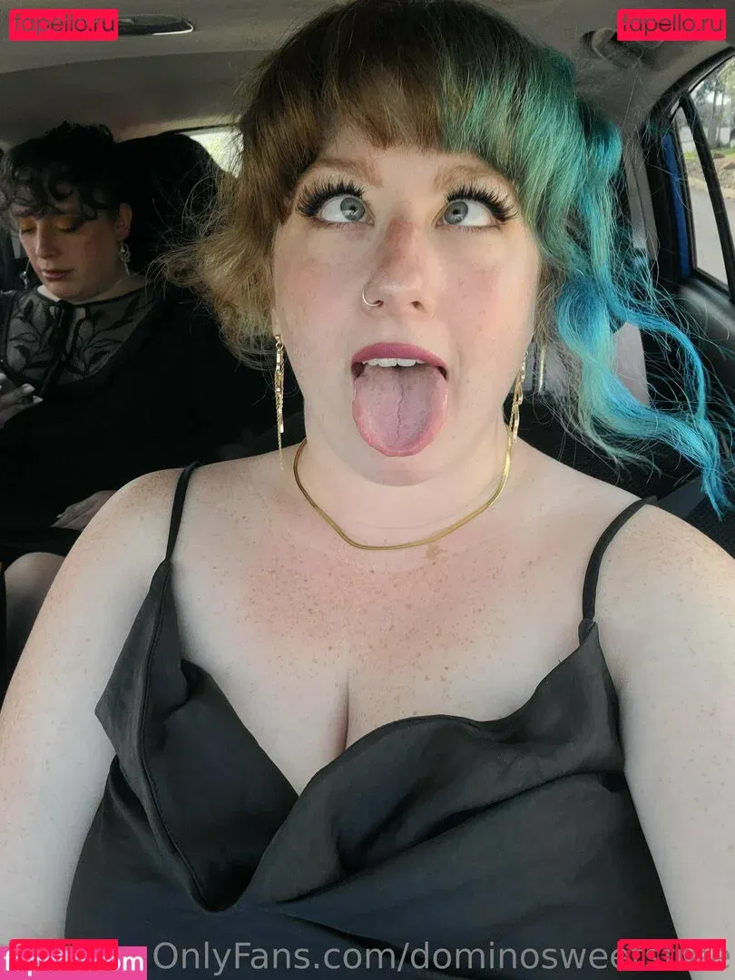 diana.sweetness Onlyfans Photo Gallery 