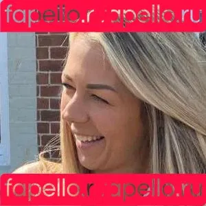 Alexandra Hall Onlyfans Photo Gallery 