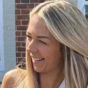 Alexandra Hall Onlyfans Photo Gallery 