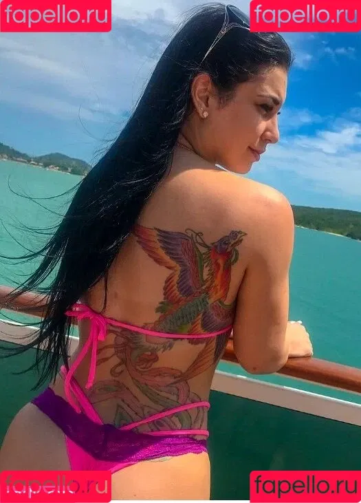 Carol Czeck Onlyfans Photo Gallery 