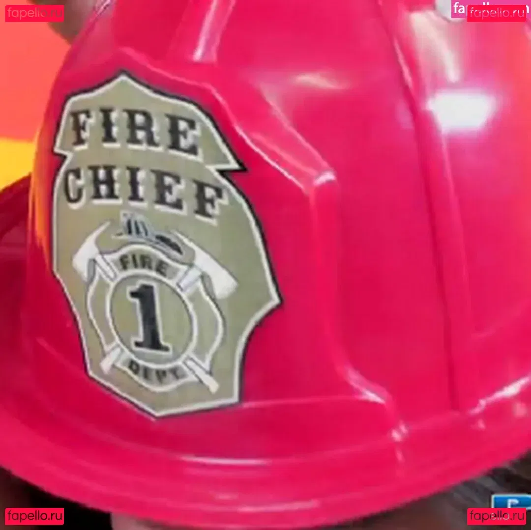 Carol Czeck Onlyfans Photo Gallery 