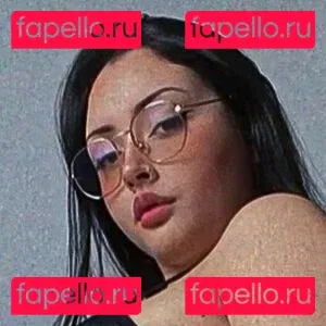 Rafaela Porsch Onlyfans Photo Gallery 