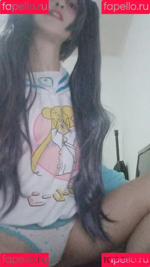 Alicekyo Onlyfans Photo Gallery 