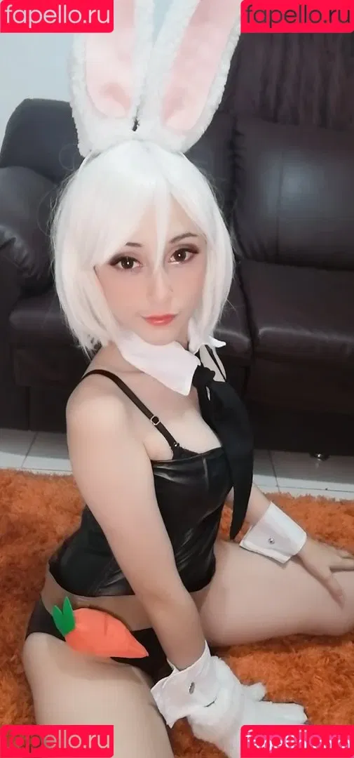 Alicekyo Onlyfans Photo Gallery 