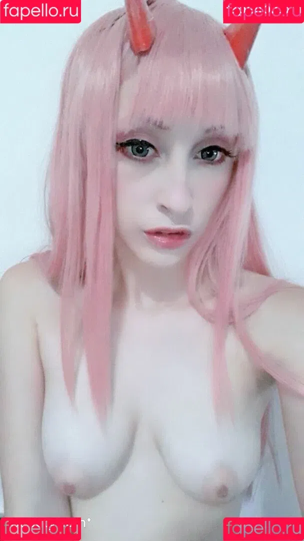 Alicekyo Onlyfans Photo Gallery 