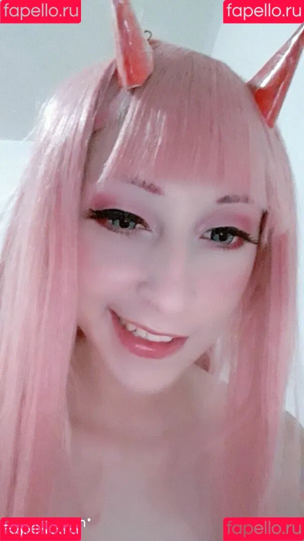 Alicekyo Onlyfans Photo Gallery 