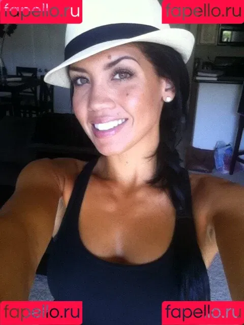Wailana Geisen Onlyfans Photo Gallery 
