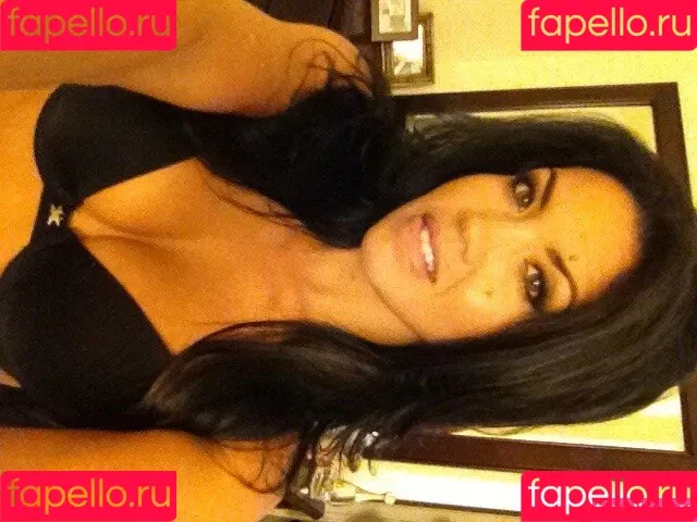 Wailana Geisen Onlyfans Photo Gallery 