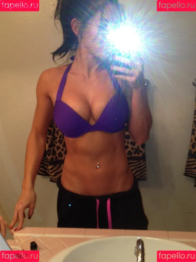 Wailana Geisen Onlyfans Photo Gallery 