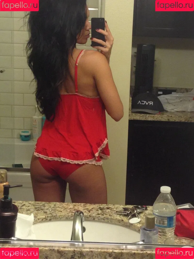 Wailana Geisen Onlyfans Photo Gallery 