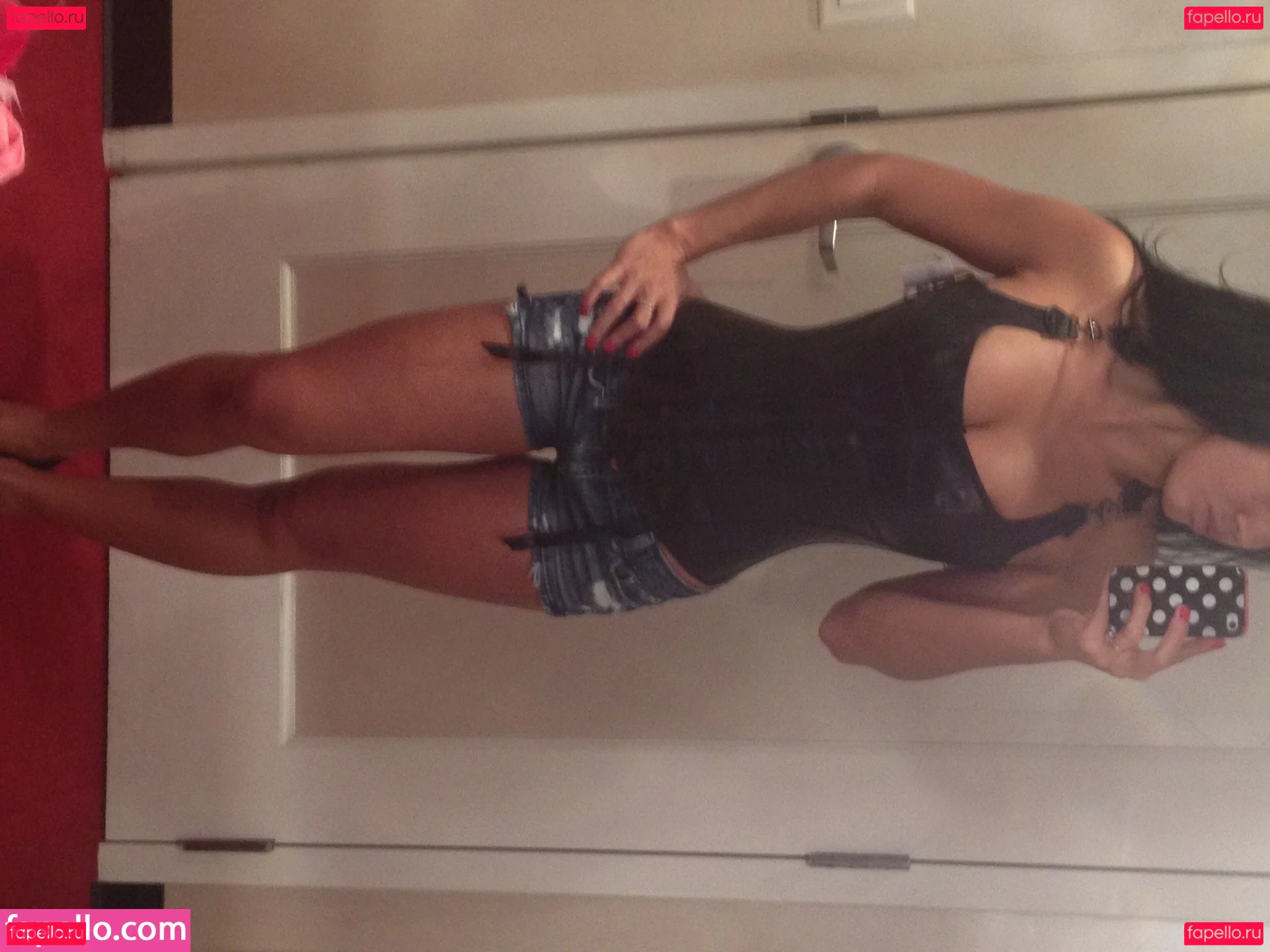 Wailana Geisen Onlyfans Photo Gallery 