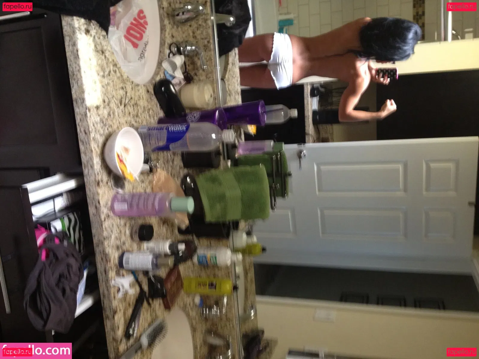 Wailana Geisen Onlyfans Photo Gallery 