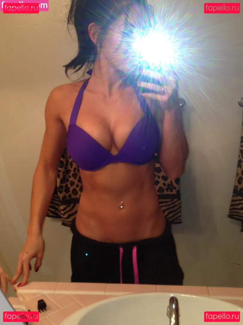 Wailana Geisen Onlyfans Photo Gallery 