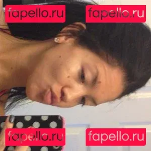 Wailana Geisen Onlyfans Photo Gallery 