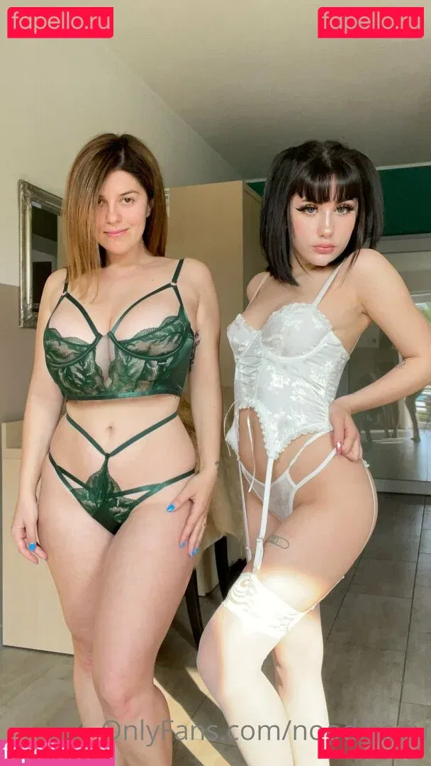 noodlesriu Onlyfans Photo Gallery 