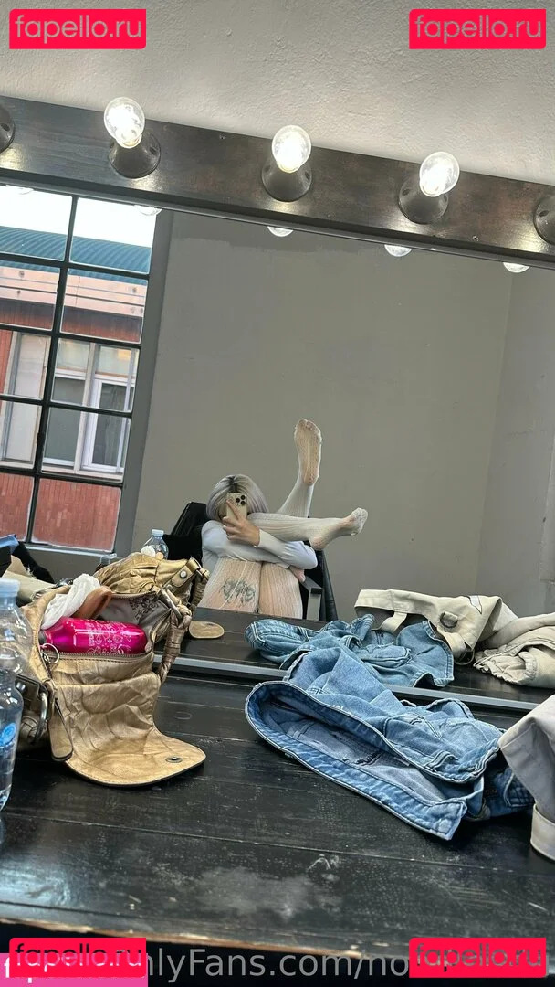 noodlesriu Onlyfans Photo Gallery 