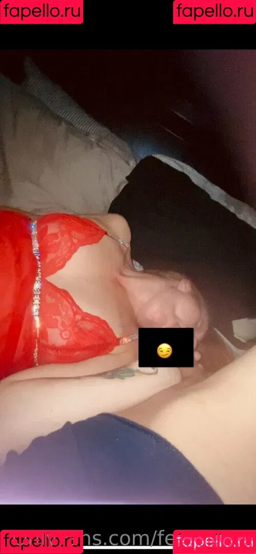 feeliishaa Onlyfans Photo Gallery 