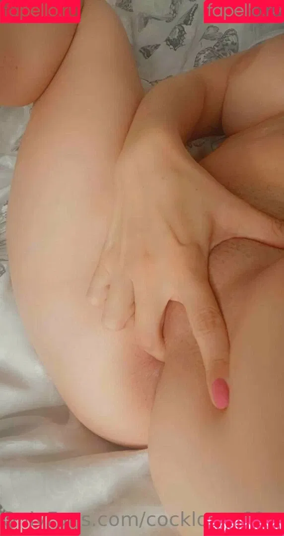 cocklover69xx Onlyfans Photo Gallery 
