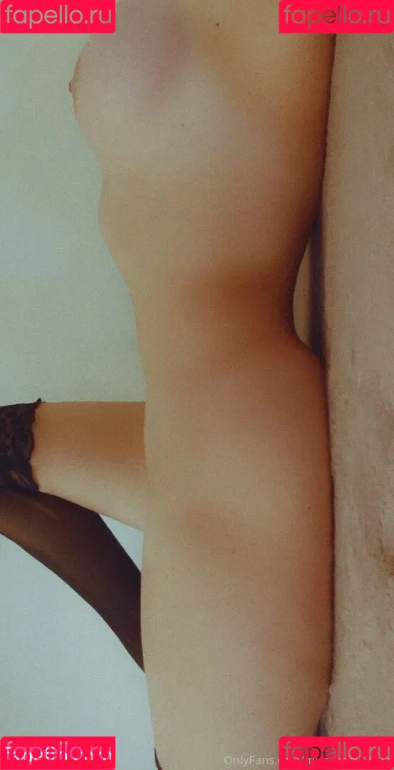 cocklover69xx Onlyfans Photo Gallery 
