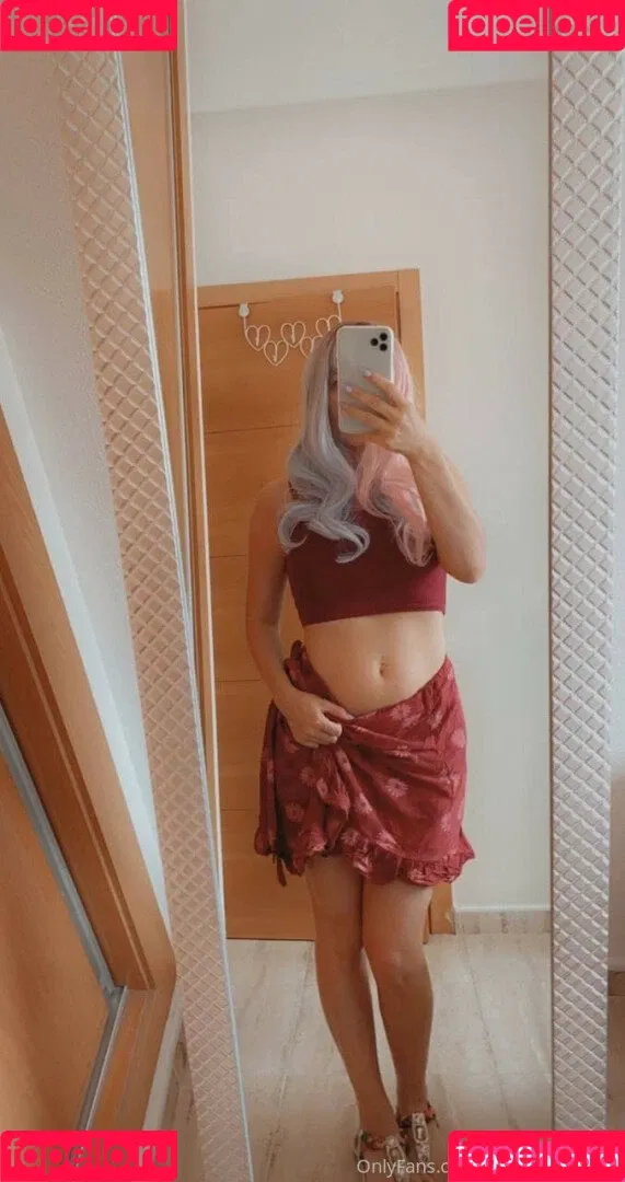 cocklover69xx Onlyfans Photo Gallery 