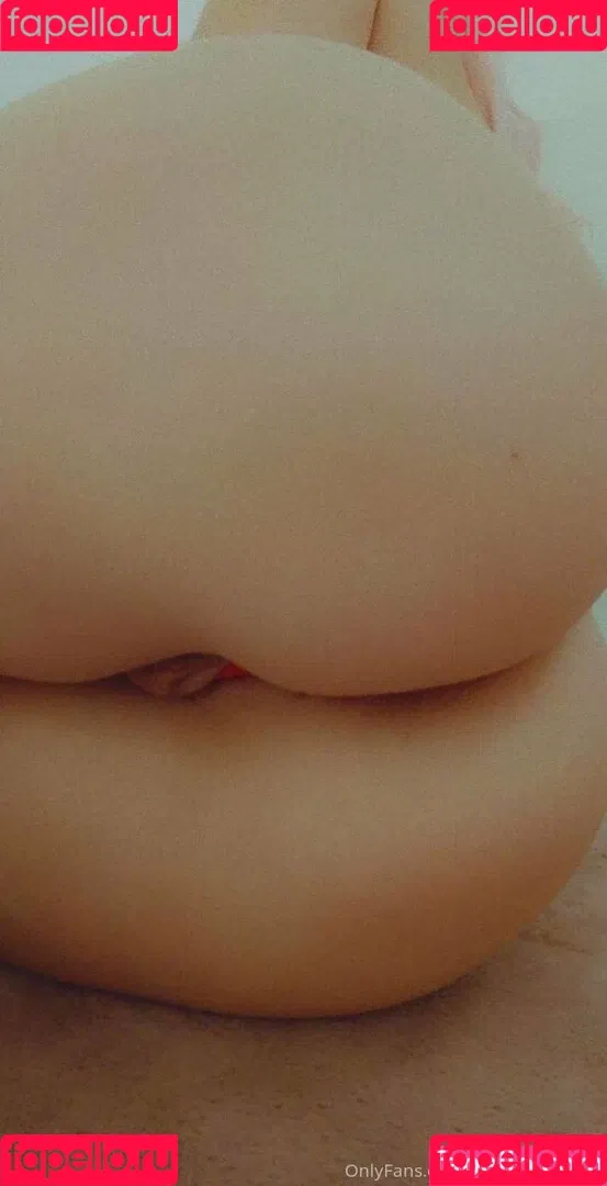 cocklover69xx Onlyfans Photo Gallery 