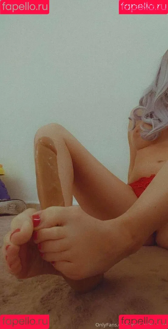 cocklover69xx Onlyfans Photo Gallery 