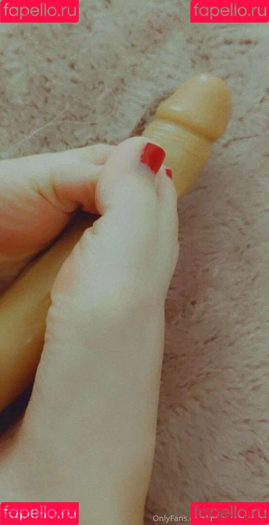 cocklover69xx Onlyfans Photo Gallery 