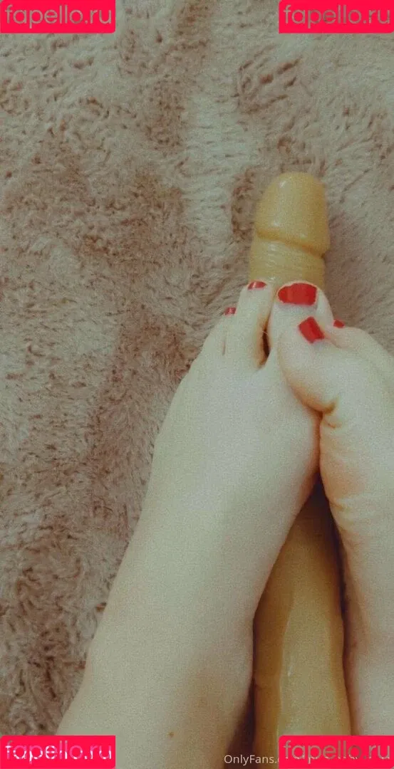 cocklover69xx Onlyfans Photo Gallery 
