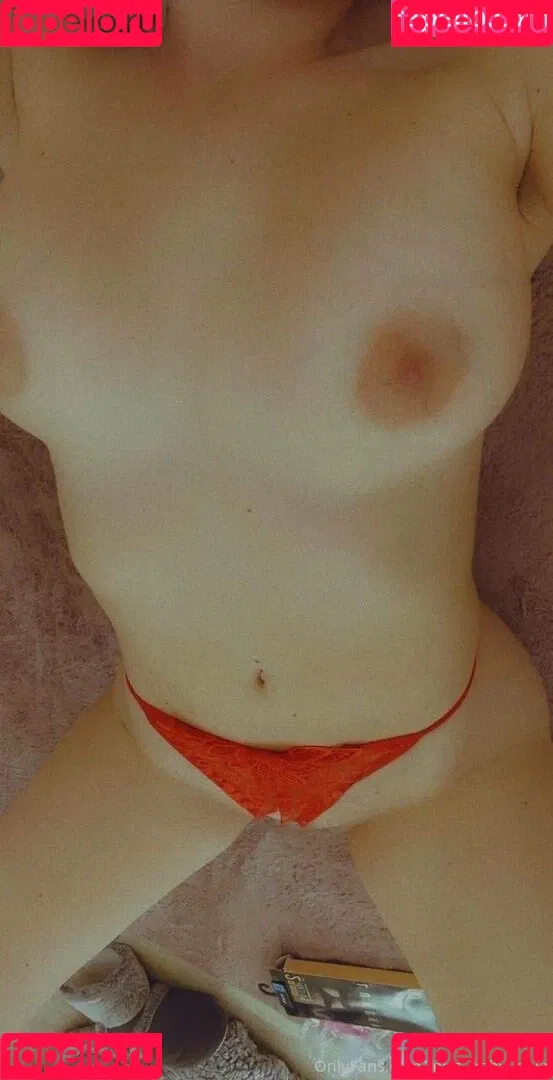 cocklover69xx Onlyfans Photo Gallery 