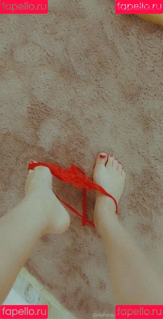 cocklover69xx Onlyfans Photo Gallery 