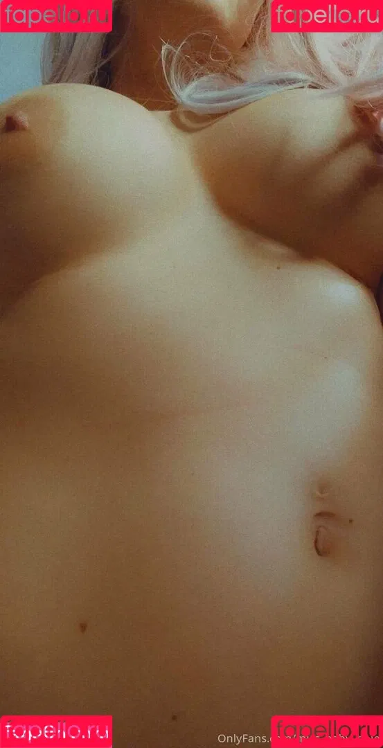 cocklover69xx Onlyfans Photo Gallery 