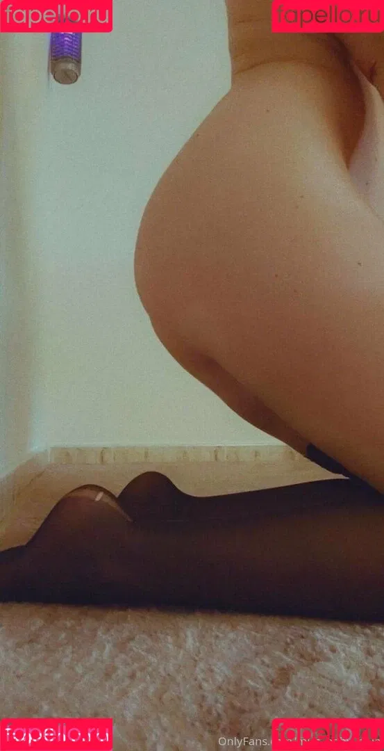 cocklover69xx Onlyfans Photo Gallery 