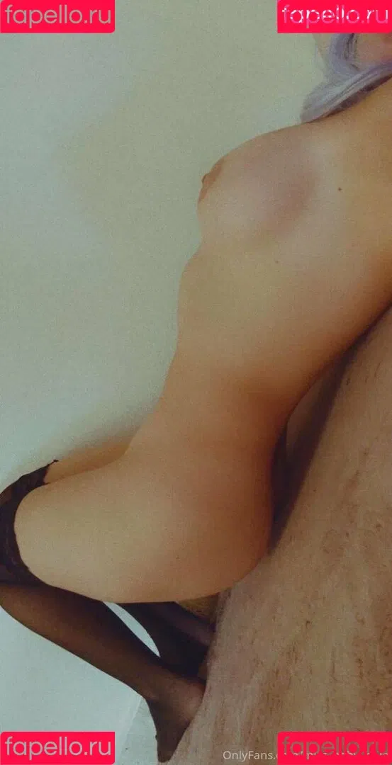 cocklover69xx Onlyfans Photo Gallery 