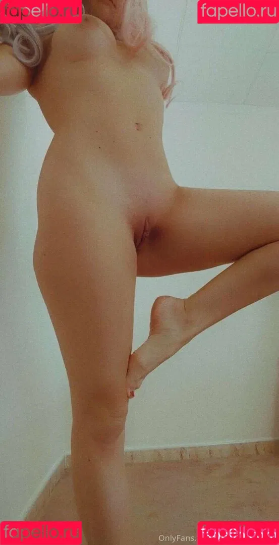 cocklover69xx Onlyfans Photo Gallery 