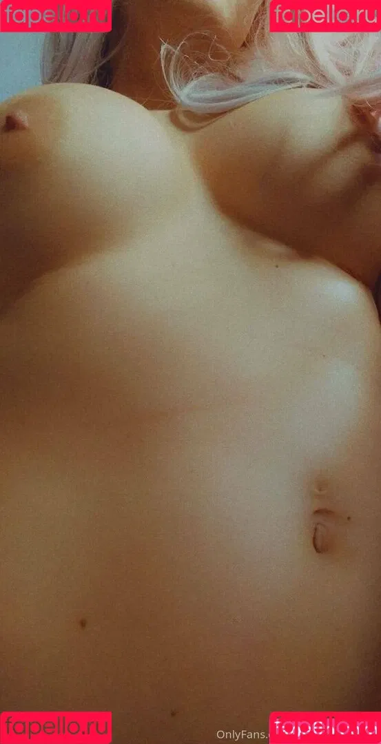cocklover69xx Onlyfans Photo Gallery 
