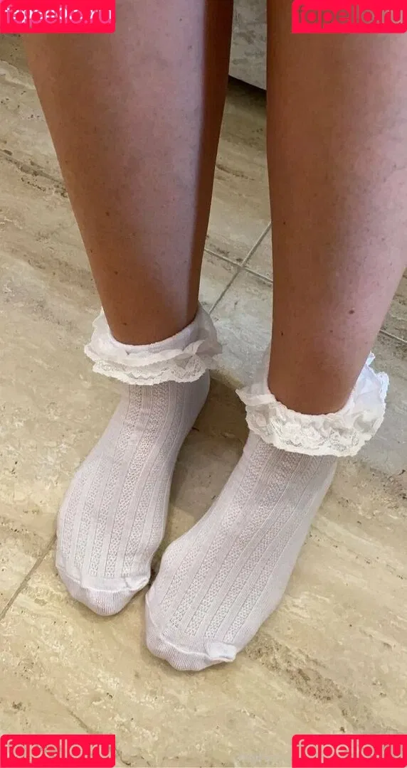 cocklover69xx Onlyfans Photo Gallery 