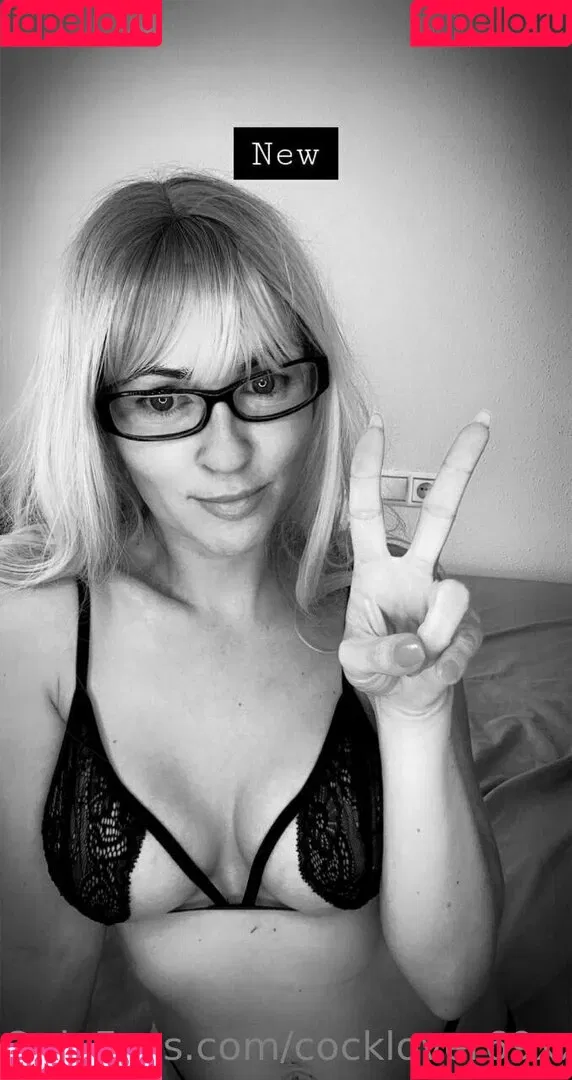 cocklover69xx Onlyfans Photo Gallery 