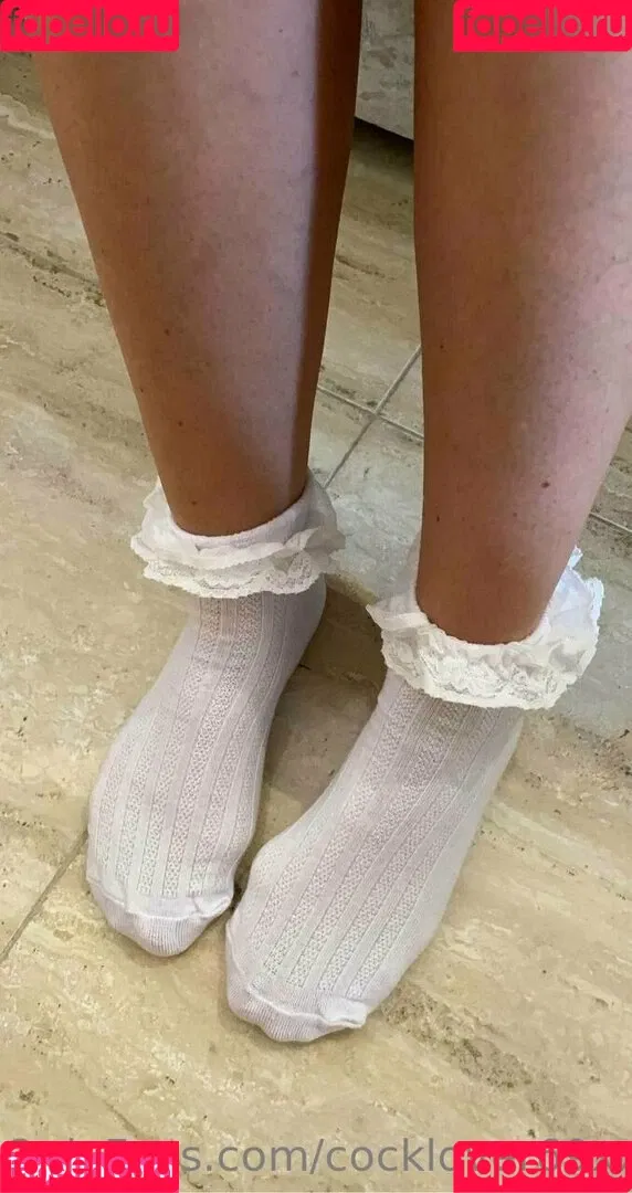 cocklover69xx Onlyfans Photo Gallery 