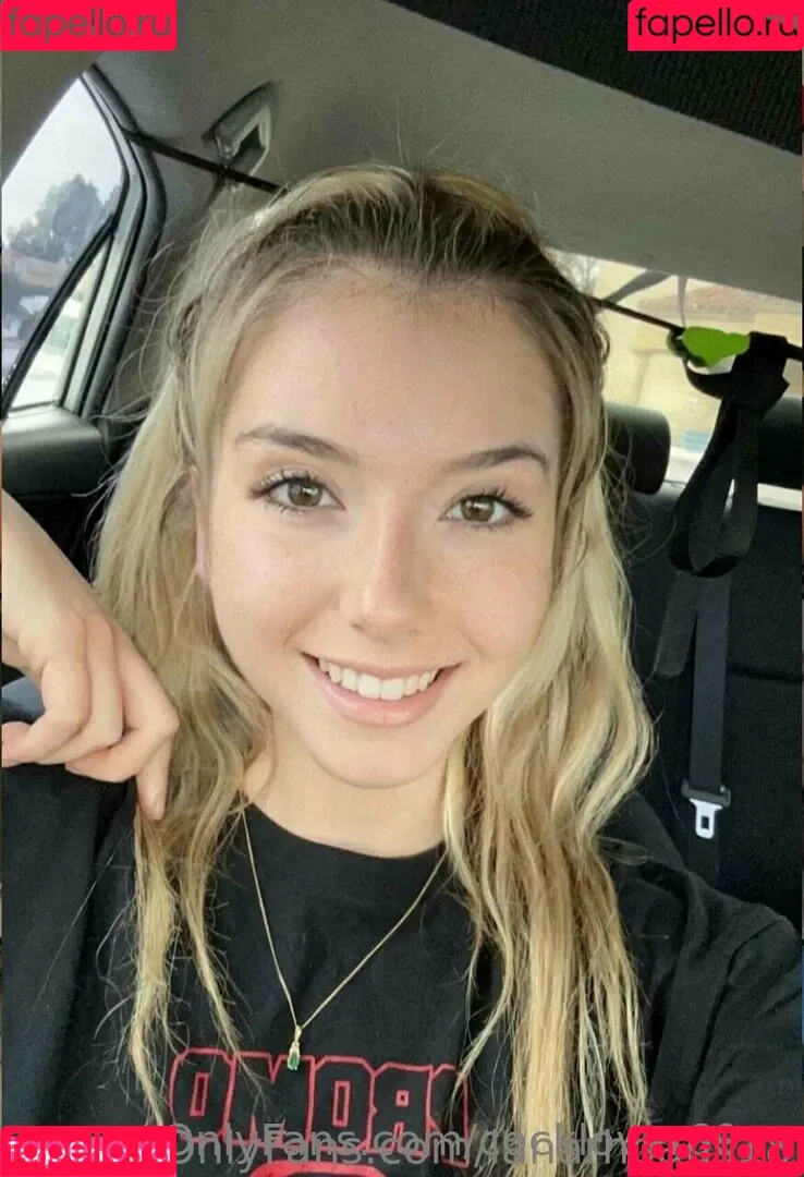 cocklover69xx Onlyfans Photo Gallery 