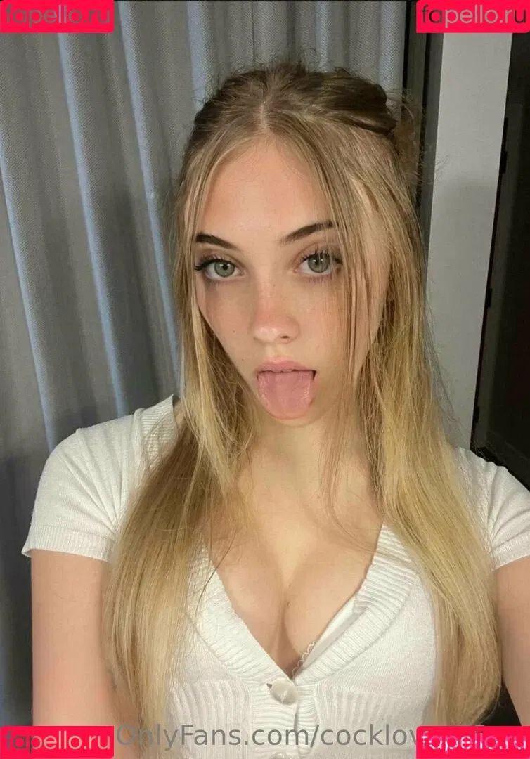 cocklover69xx Onlyfans Photo Gallery 