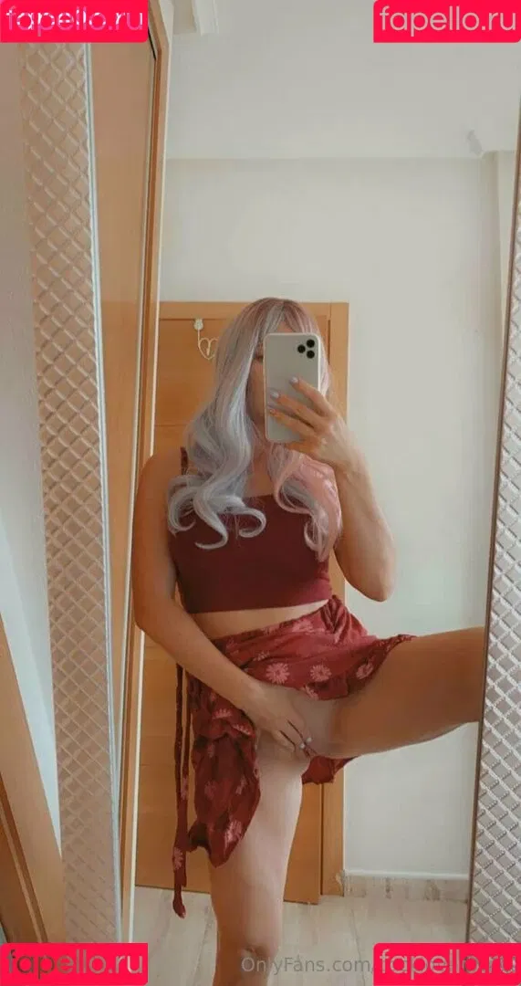 cocklover69xx Onlyfans Photo Gallery 