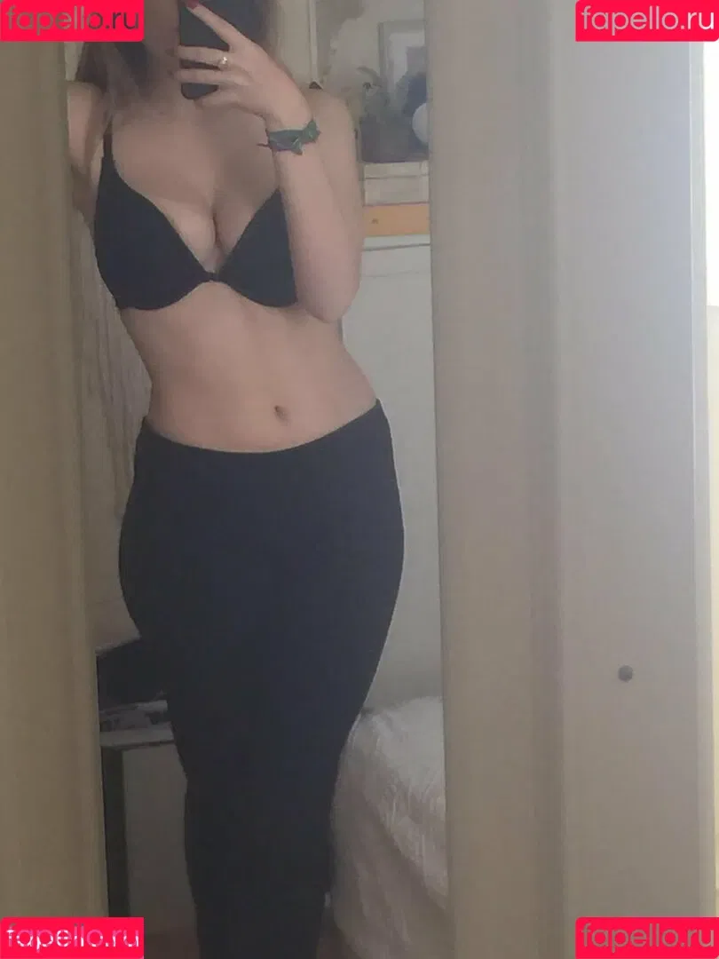 Skeeterre Onlyfans Photo Gallery 