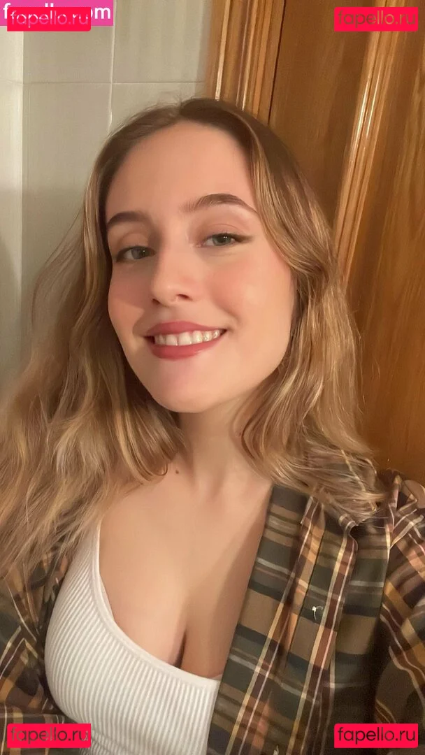 Skeeterre Onlyfans Photo Gallery 